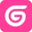 Gumloop logo