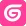 Gumloop logo