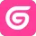 Gumloop logo