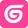 Gumloop