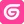 Gumloop logo