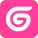 Gumloop logo