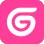 Gumloop logo