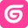 Gumloop