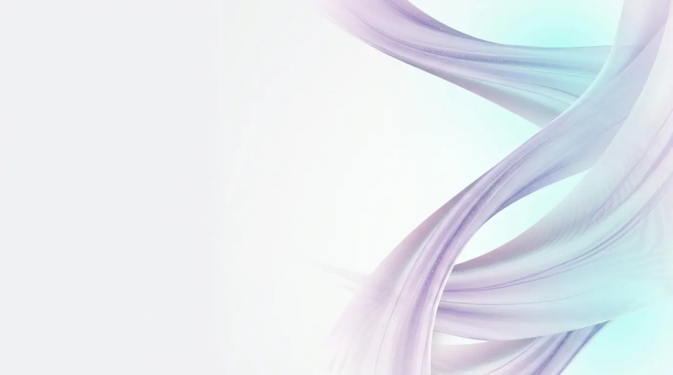 Hero Background Gradient