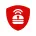 IPBurger logo