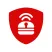 IPBurger logo