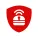 IPBurger logo