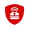 IPBurger logo