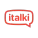 italki logo