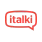 italki logo
