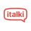 italki logo
