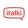 italki logo