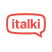 italki logo