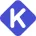 Kavout logo