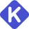 Kavout logo