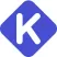 Kavout logo