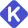 Kavout