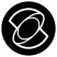 Kling AI logo