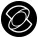 Kling AI logo