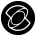 Kling AI logo