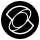 Kling AI logo