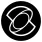 Kling AI logo