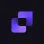 Leadpages logo
