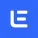 Lemlist logo