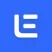 Lemlist logo