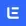 Lemlist logo