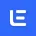 Lemlist logo