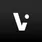ListingView logo