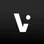 ListingView logo