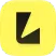 Lodgify logo