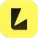 Lodgify logo