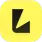Lodgify logo