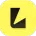 Lodgify logo