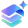 EsApplication Logo
