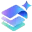 EsApplication