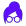 Lusha logo