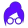 Lusha logo