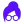Lusha logo