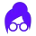 Lusha logo