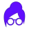 Lusha logo