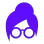 Lusha logo