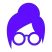 Lusha logo
