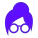 Lusha logo