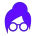 Lusha logo