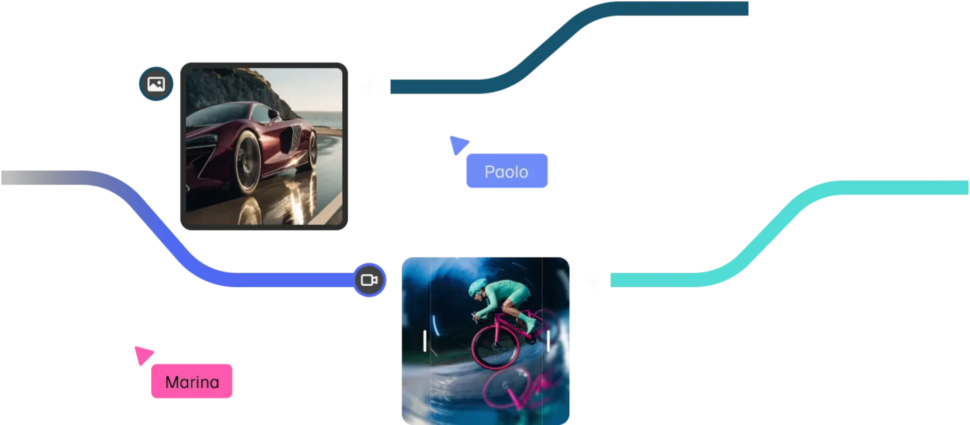 Magnific Collaborative Spaces Canvas and Creative Plugins